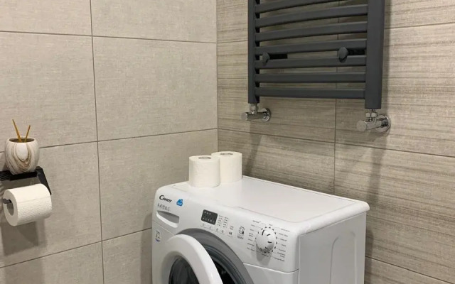 Квартира Отрадное 101к1 Светлогорск