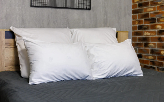 Квартира Уютная в Центре Тулы