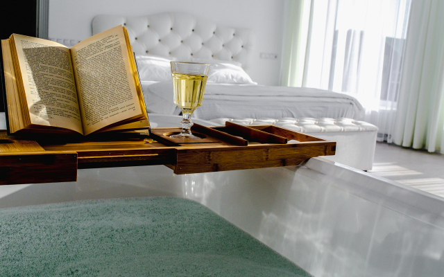 Fdom Premium Hotel