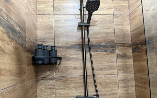 Частный дом Гостевой котедж Vallan paikka