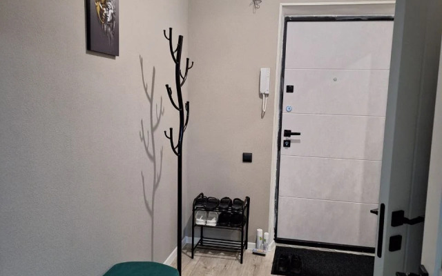 Квартира 1 комнатная Ленина 234