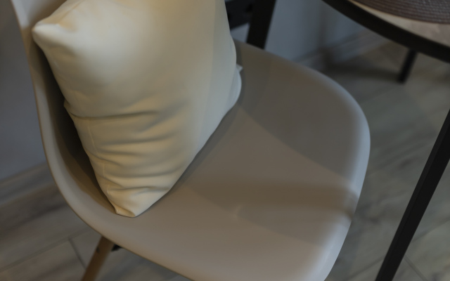 Апартаменты в Центре Города