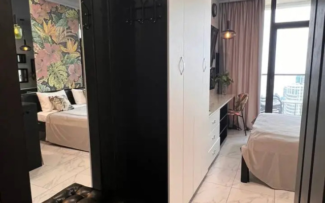 Апартаменты Сочипосуточно