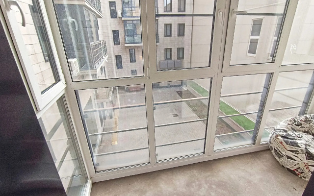 Квартира у м Горьковская