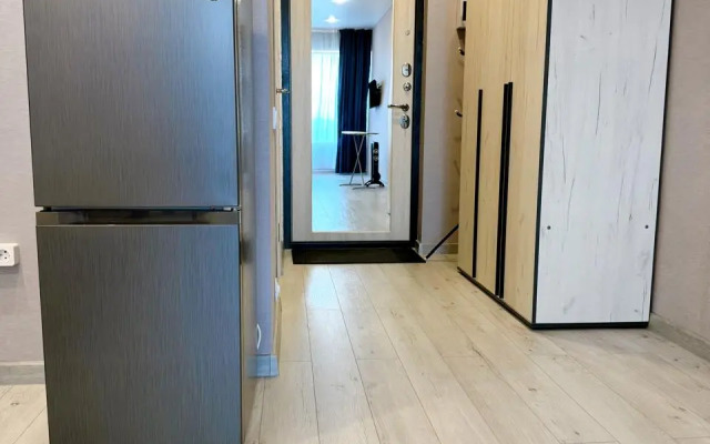 Квартира Prim Recreation 2