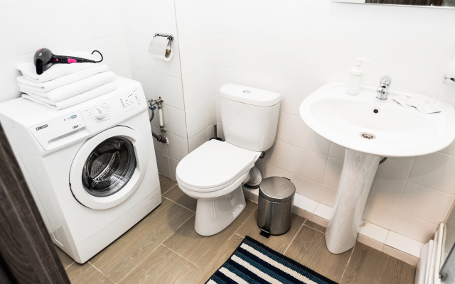 3 Апартаменты Малышева 42 (08)