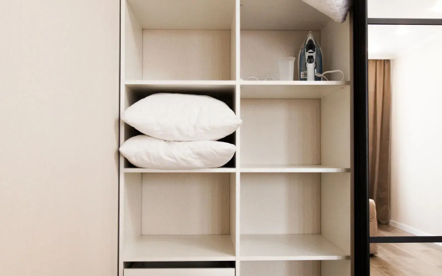 Квартира рядом с парком Краснодар