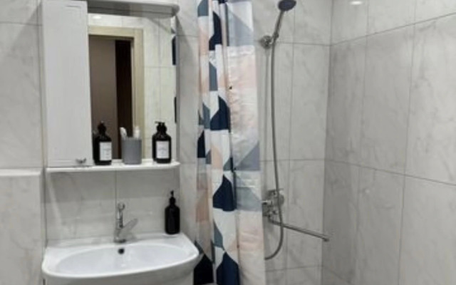 Квартира Уютная Однокомнатная