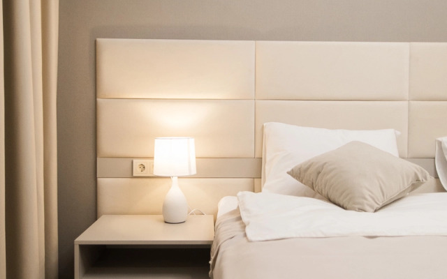 Квартира Просторная в центре Санкт-Петербурга