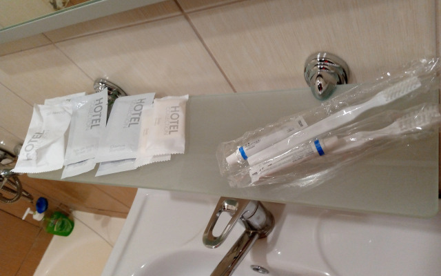 Квартира Уютная в Самом Центре Степного Г.Оренбург