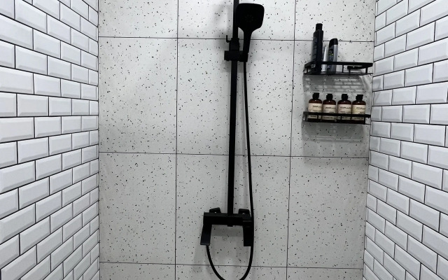 Гостевой дом Arcticsurf