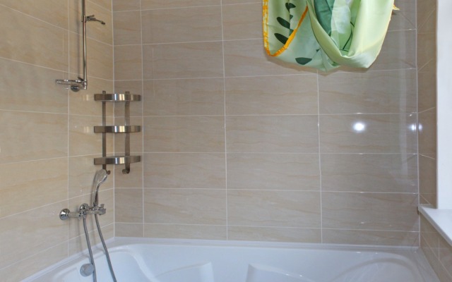 Orhideya-Park Apartments 1