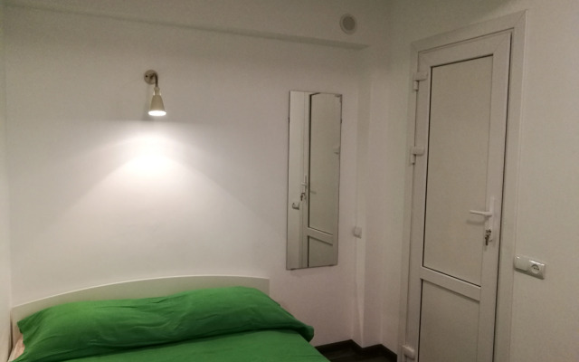 Na Voznesenskom Pr 55 Mini - Hotel