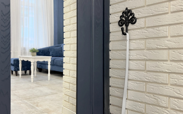 Квартира Уютная двушка в историческом центте Смоленска