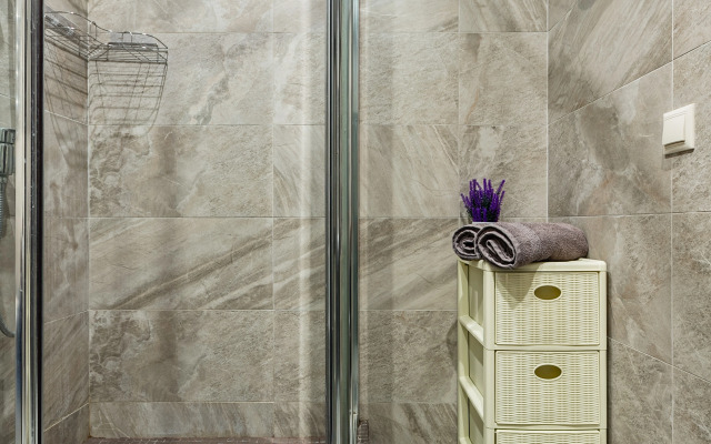 Квартира MaxRealty24