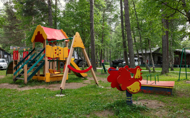 Konak House Boutique  (Конак Хаус)