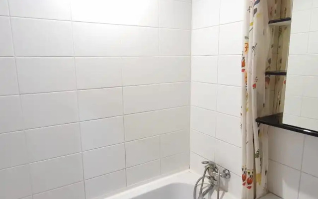 Квартира Уютная Однокомнатная Около Аэропорта Толмачево им Покрышкина