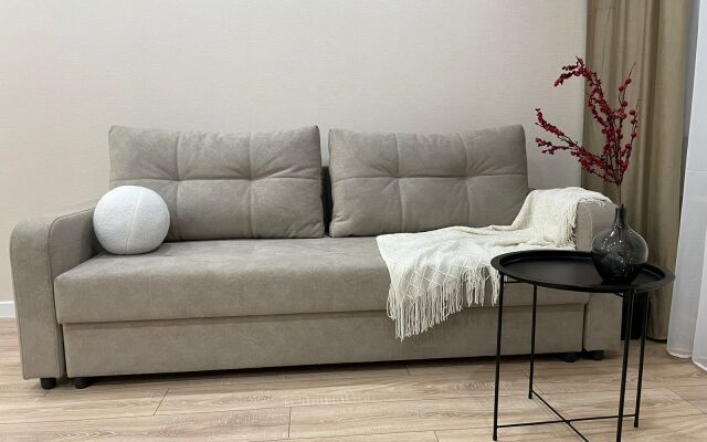 Квартира Уютная в Историческом Центре Казани