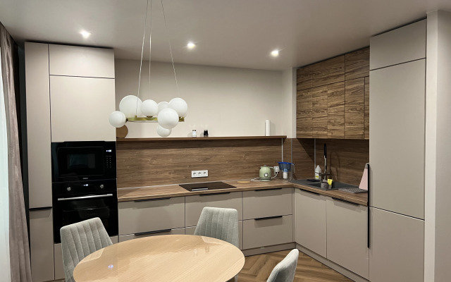 Квартира Прекрасная квартира в исторической центре