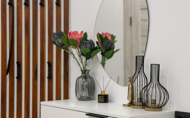 Апартаменты Студия около метро Лиговский проспект