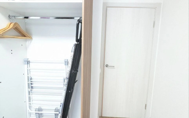 Апартаменты Авторские в 10 минутах от Внуково