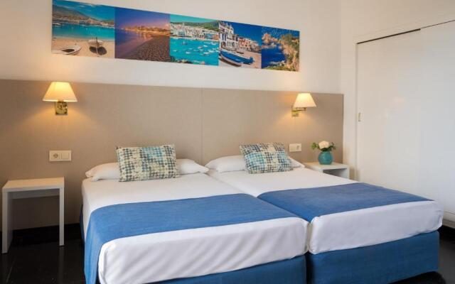 htop Caleta Palace