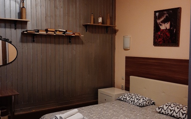 Siti Hotel Hotel