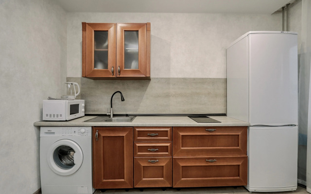 Квартира с видом на лес  Каждый 2 командируется у нас Уютно Ижевск