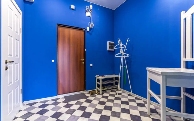 Этажидейли на Тверитина в Алисы в Стране чудес