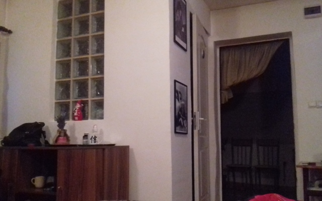 Happy Cluj Apartments