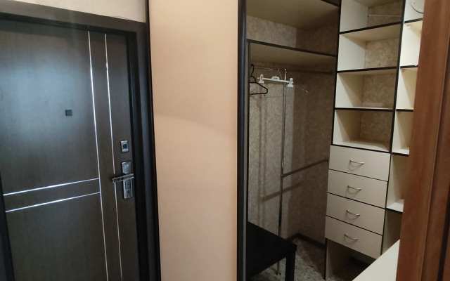 Квартира От собственника