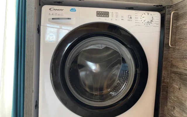 Гостевой Дом в Защепино