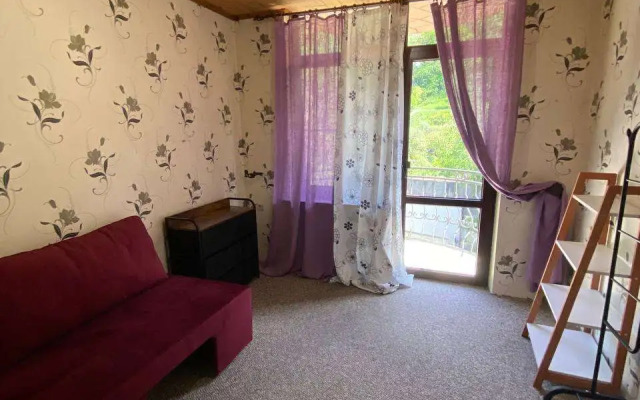 Ray Na 72 Villa