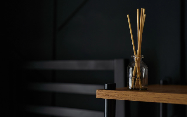 Квартира Baltic Sense