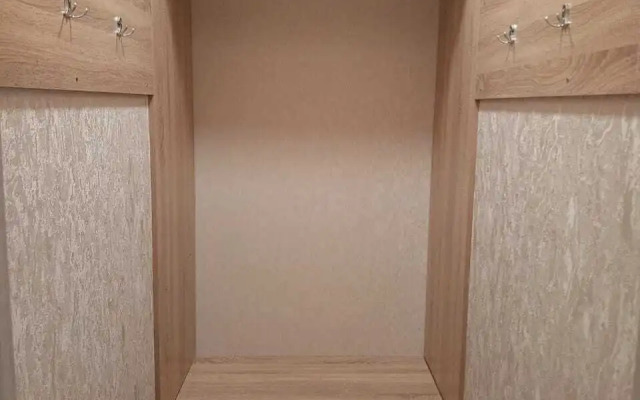 Квартира Современная 60летия Победы