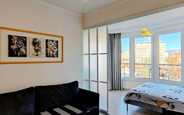 M Apartments Grand Versailles 4 Apartments