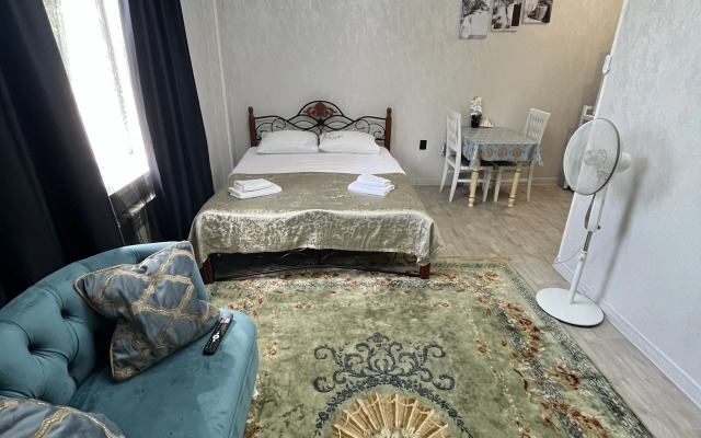 Studiya Nalchik Flat