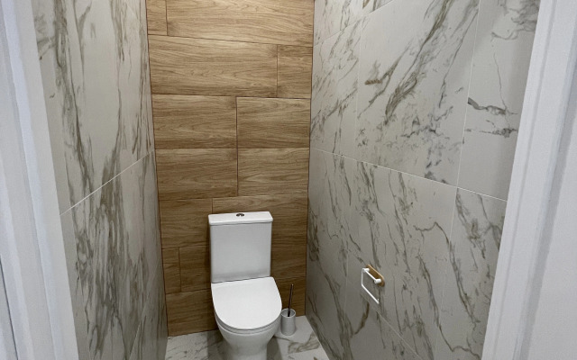 Жилое помещение Семейная квартира в Центре Ярославля