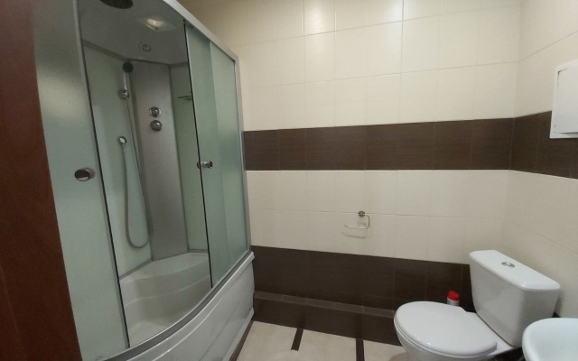 Квартира 1 комнатная квартира улица Малыгина 90