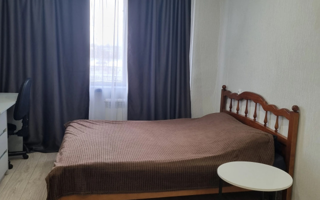 Квартира на Ул  Голосова 75