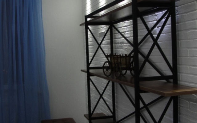 Квартира Жетысу-3 дом 50