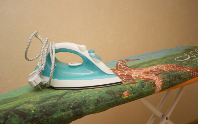 Апартаменты Welcome Home на Эрвье 10