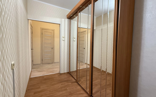 Квартира Отличная 1-Комнатная в Центре Ноябрьска