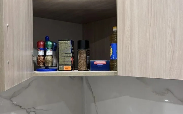 Квартира во 2-ом микрорайоне 4