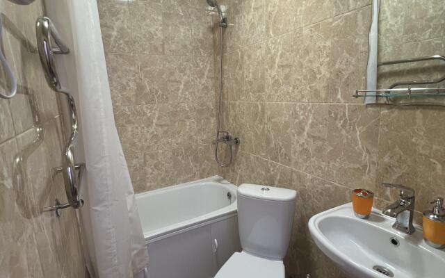 Anastasia Guest House