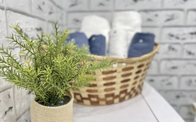 Premium Klassa Yekaterinburg Schorsa 103 Flat