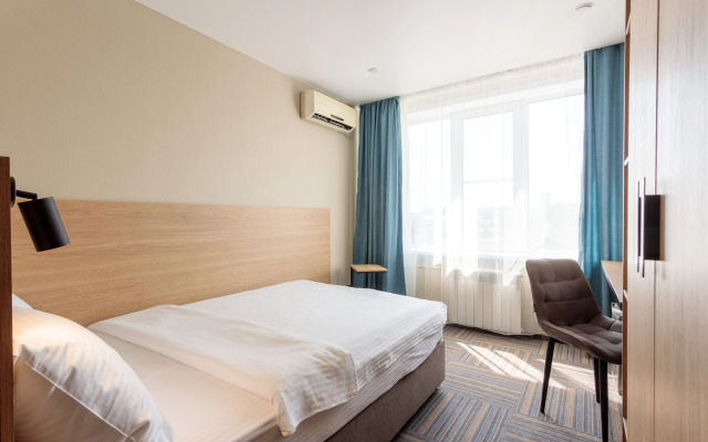 Hotel Polet