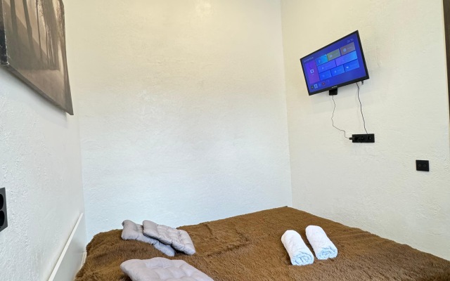 Ryadom S Russkim Muzeem I Mikhaylovskim Zamkom Apartments