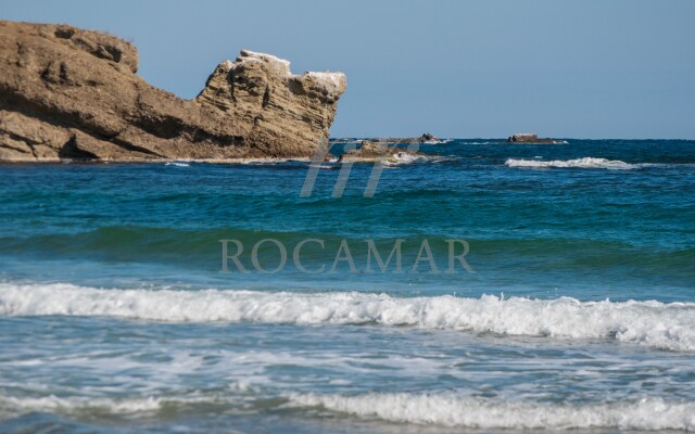Rocamar - Menada Apart-Hotel