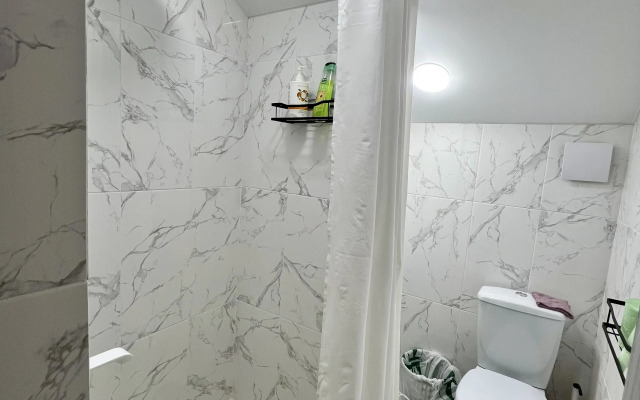 Гостевой дом Holiday Home 2